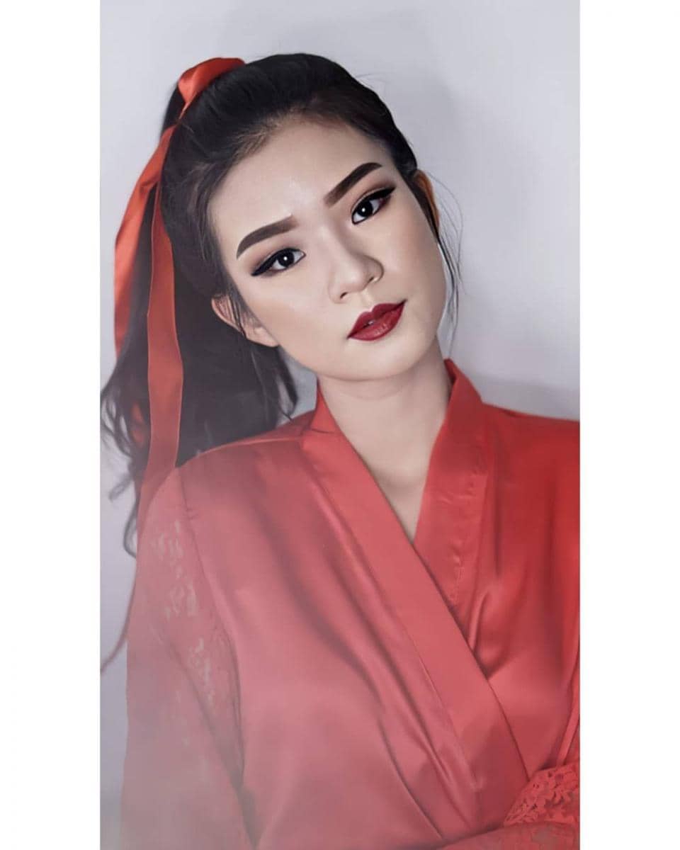 Aldora Helsa (instagram.com/aldorahelsa)