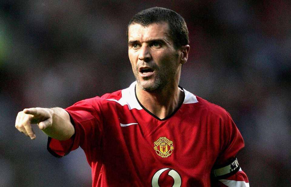 Roy Keane (strettynews.com)