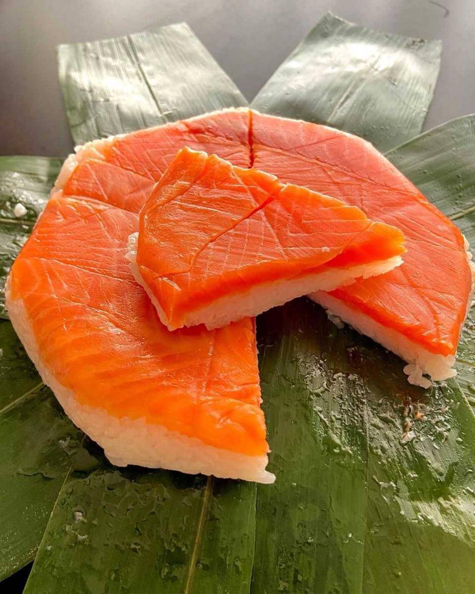 Masu sushi (instagram.com/yasushishioharafranco)
