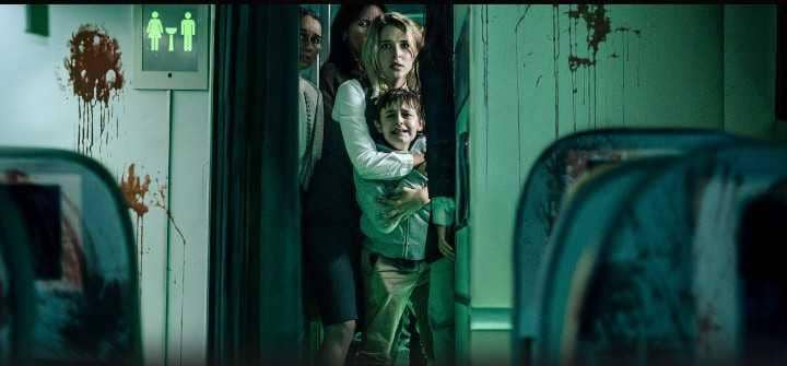 Menguji Nyali, 10 Film Thriller Underrated Terbaik!