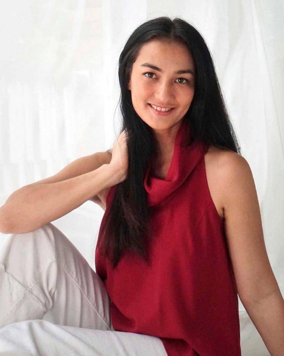 Atiqah Hasiholan (instagram.com/atiqahhasiholan)