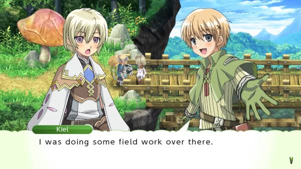 ilustrasi Rune Factory 4 (xseedgames.com)