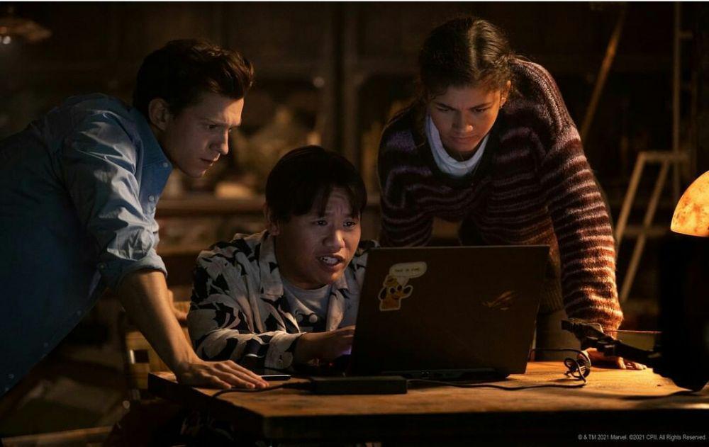 5 Film Marvel Ini Rencana Tayang Tahun 2021 hingga 2022, Apa Saja?