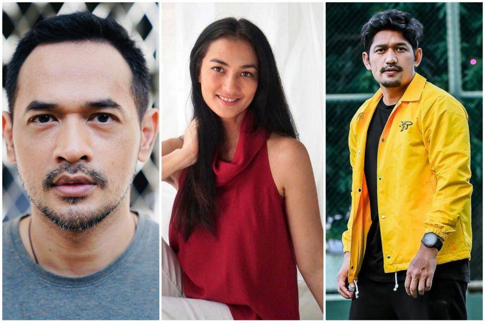 Oka Antara, Atiqah hasiholan, Ibnu Jamil (instagram.com/oks_antara|instagram.com/atiqahhasiholan|instagram.com/ibnujamilo)