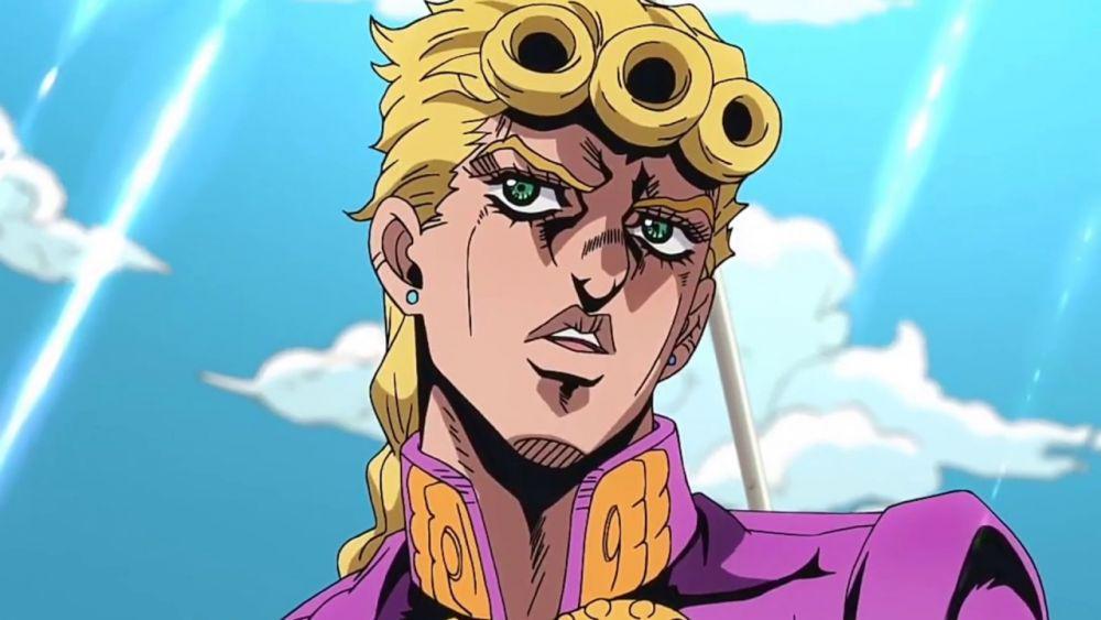 5 Karakter Anime yang Hampir Mustahil Diserang, Overpowered!