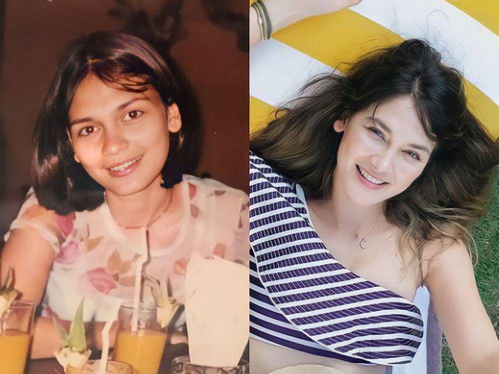 Luna Maya (instagram.com/lunamaya)