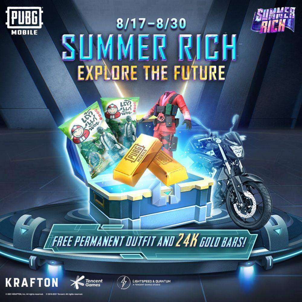 dok. PUBGM