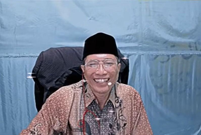 YouTuber Muhammad Kece Ditangkap di Bali, Dibawa ke Jakarta Hari Ini