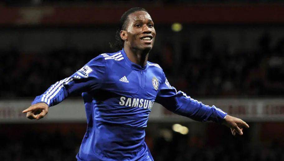 Didier Drogba (90min.com)