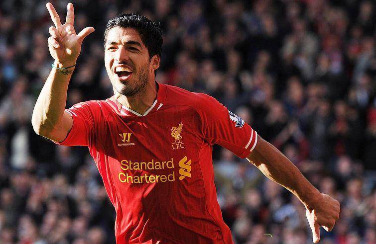 Luis Suarez (mirror.co.uk)