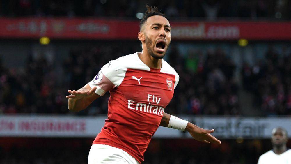 Pierre-Emerick Aubameyang (goal.com)