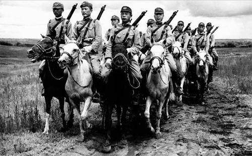 tentara Jepang di masa lalu (endofempire.asia)