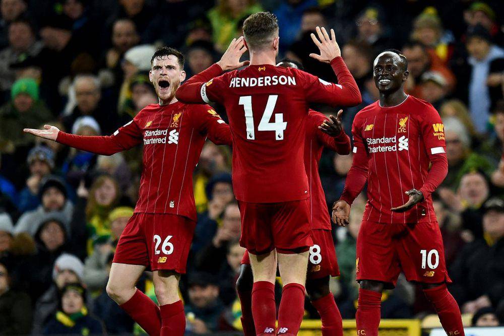 Liverpool musim 2019/20 (sbnation.com)