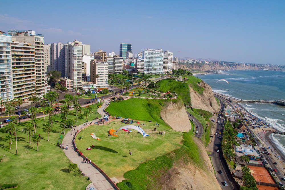 potret kota Lima (uniglobephillipstravel.com)