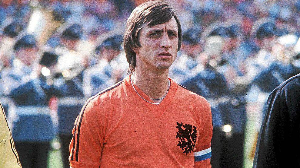 Johan Cruyff (marca.com)