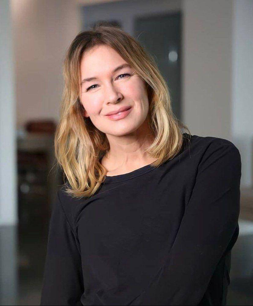 Renee Zellweger (instagram.com/renee__zellweger)