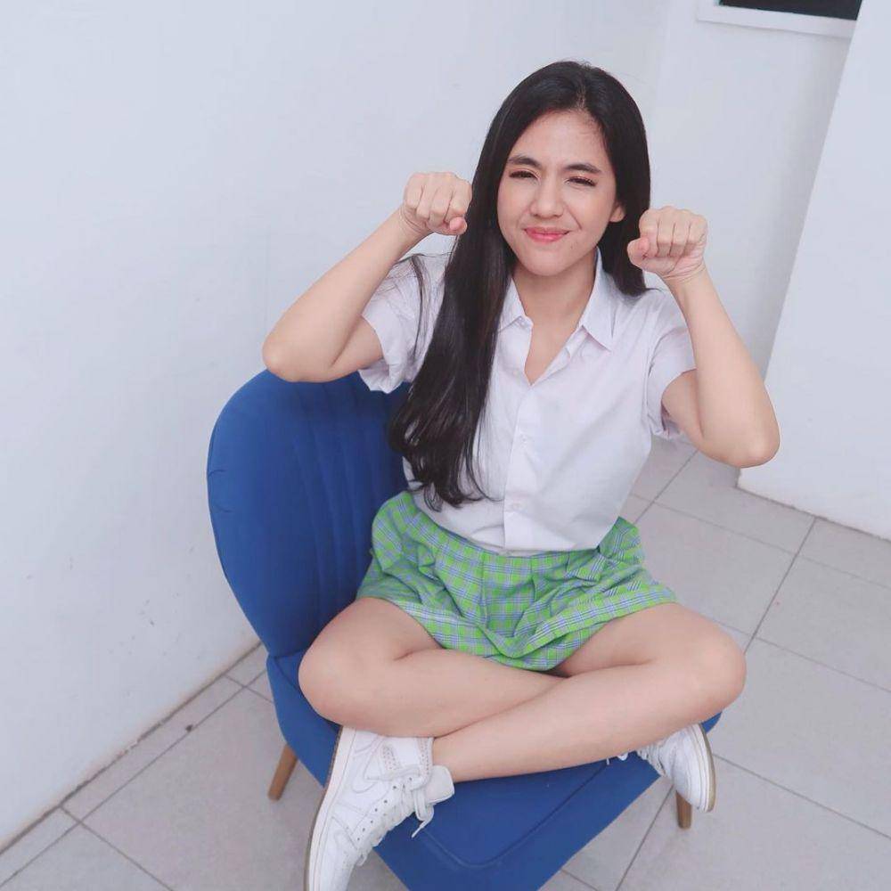 Putri Una (instagram.com/putriuna)