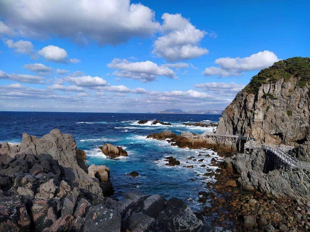 Maehama (instagram.com/sijoxaviar)