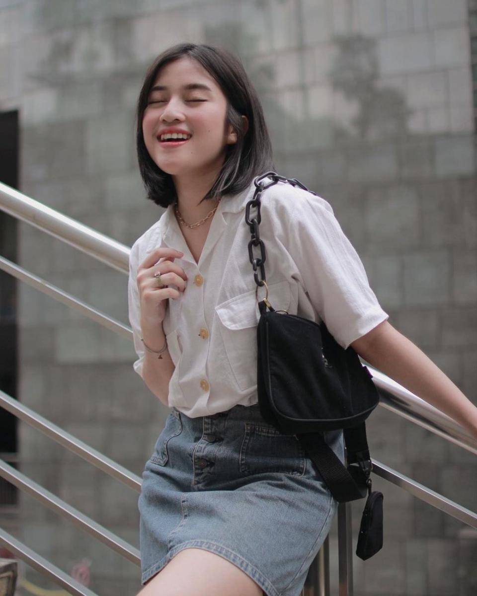 Benaya Farah (instagram.com/benayafarah)