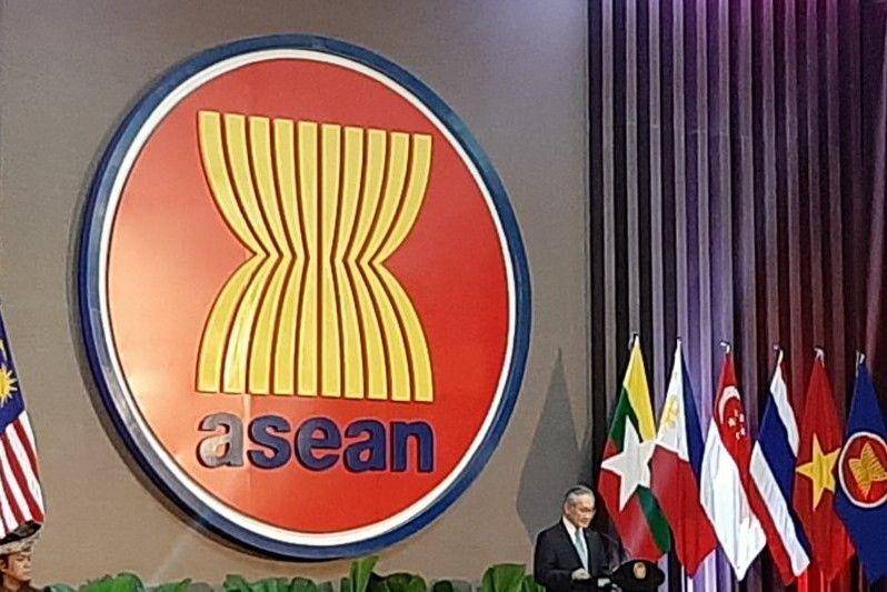 ASEAN (kemlu.go.id)