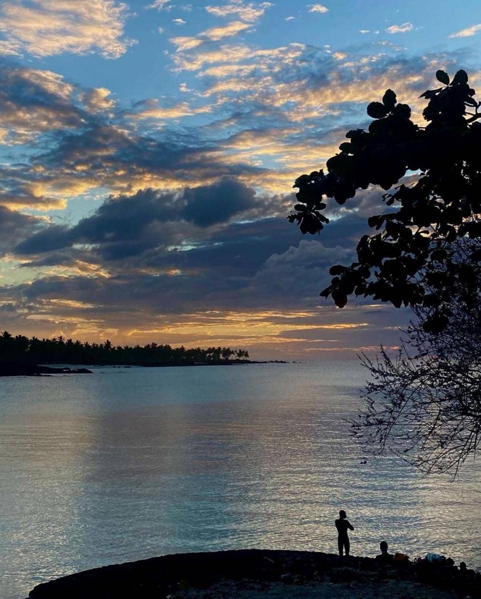 Comoros (instagram.com/cynthiaskl)