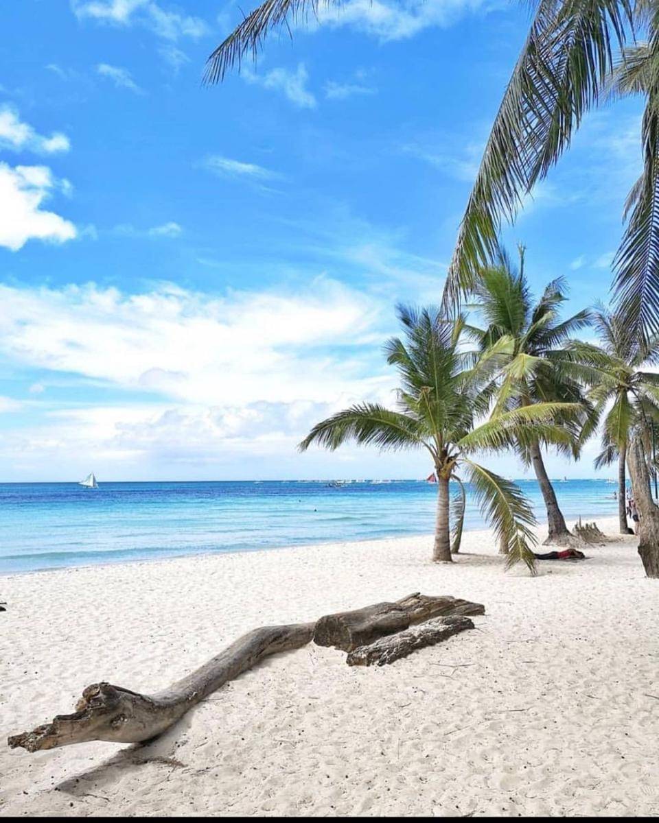White Beach (instagram.com/shoplush_by_la)