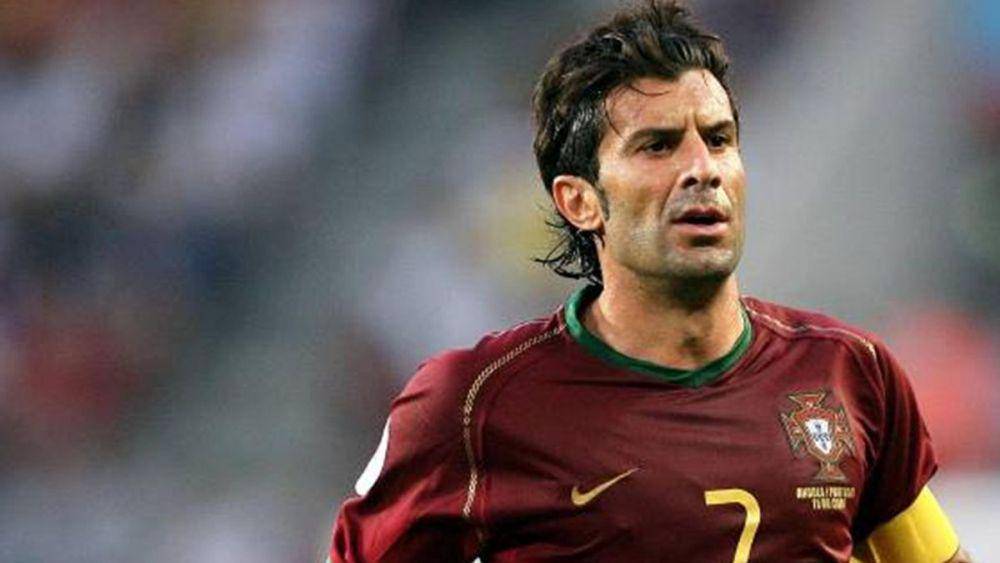 Luis Figo (eurosport.com)