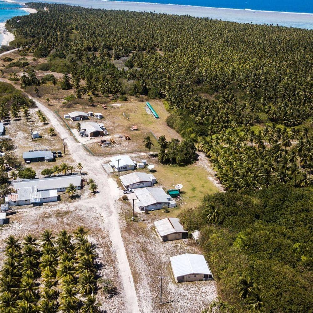 Bikini Atoll (instagram.com/kathyjkijiner)