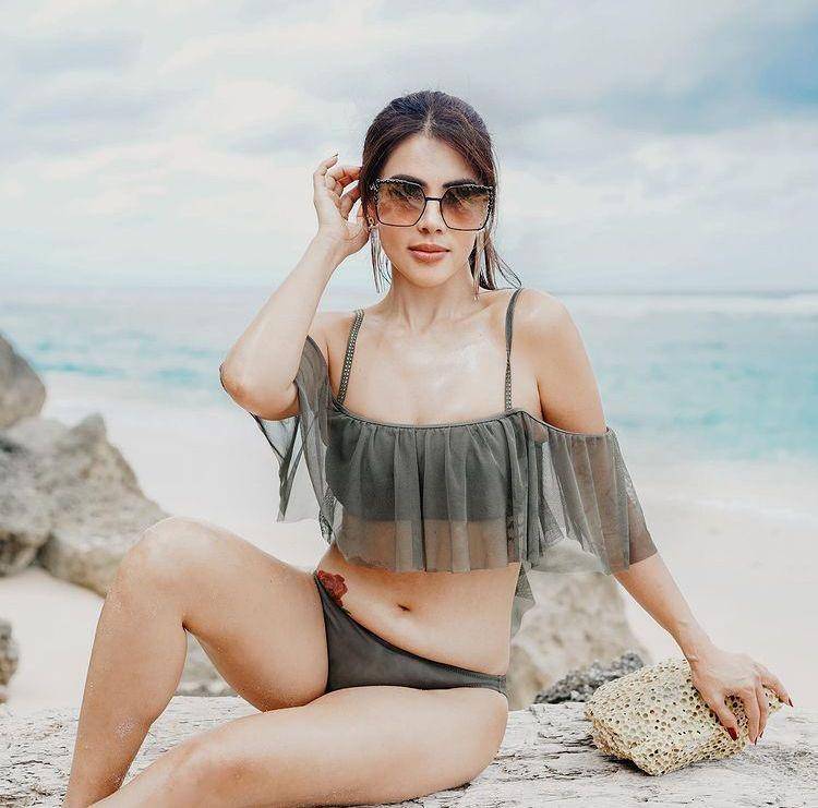 Helenalim (Instagram.com/helenalim899)