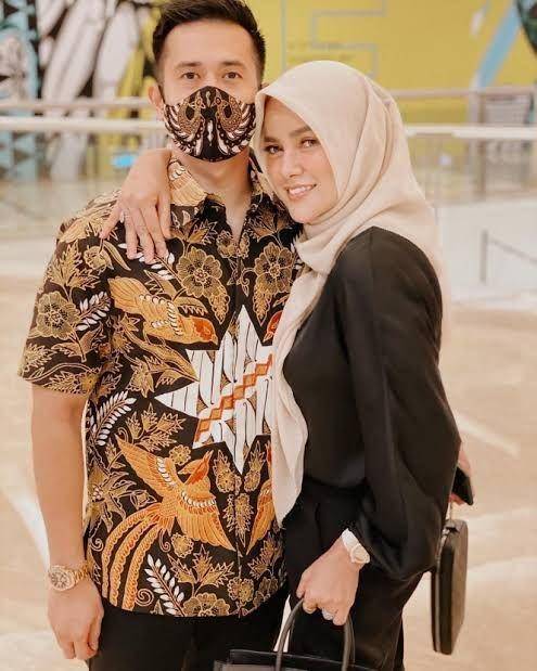 Olla (Instagram.com/aufar_hutapea)