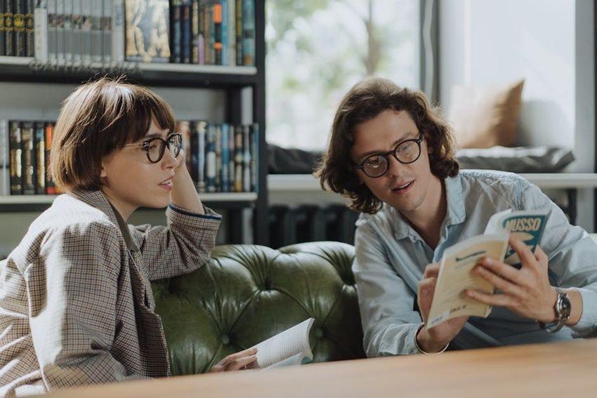 [QUIZ] Dari Jawaban Kuis Ini, Tebak Kamu Tipe Introvert Apa?