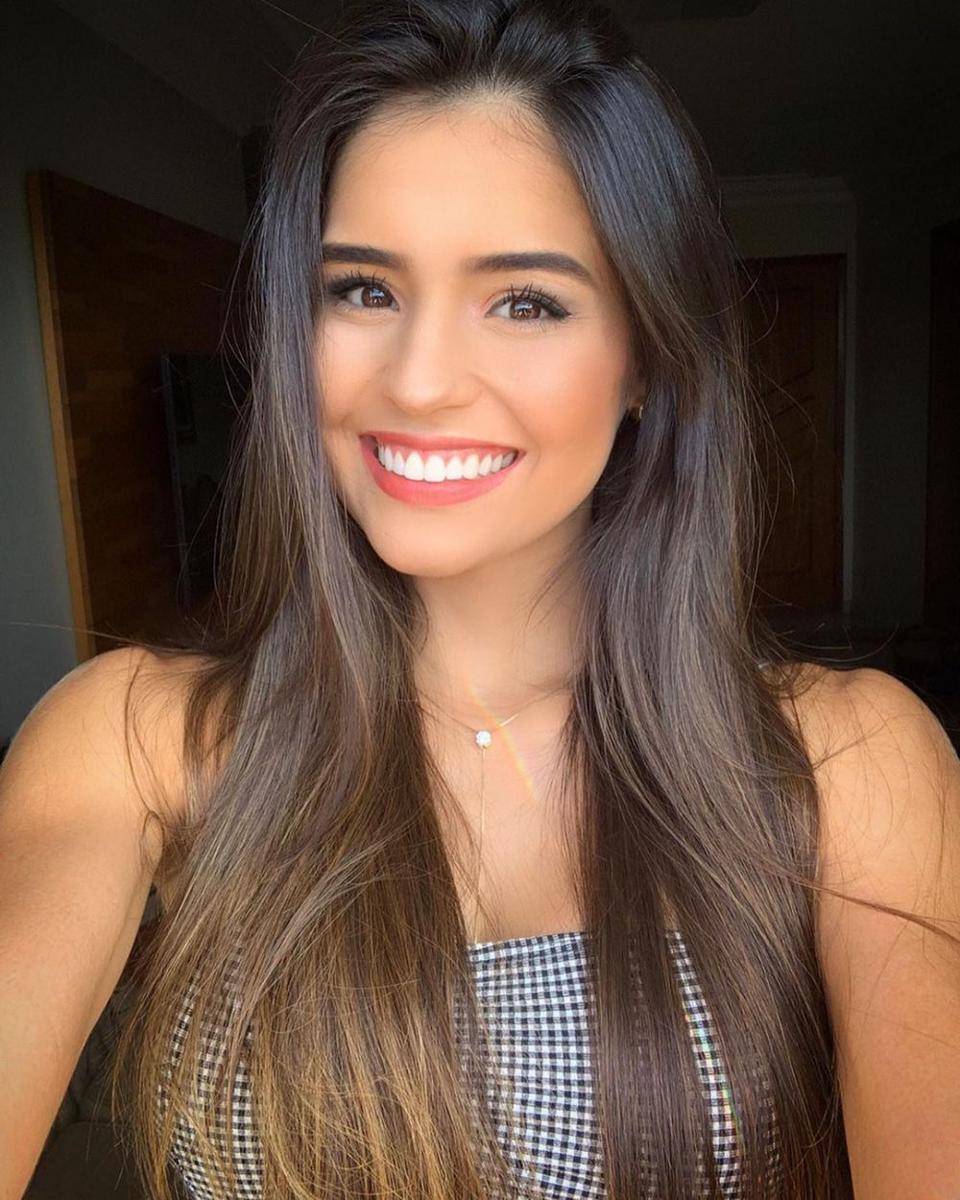 Caroline Teixeira (instagram.com/carol_gteixeira)