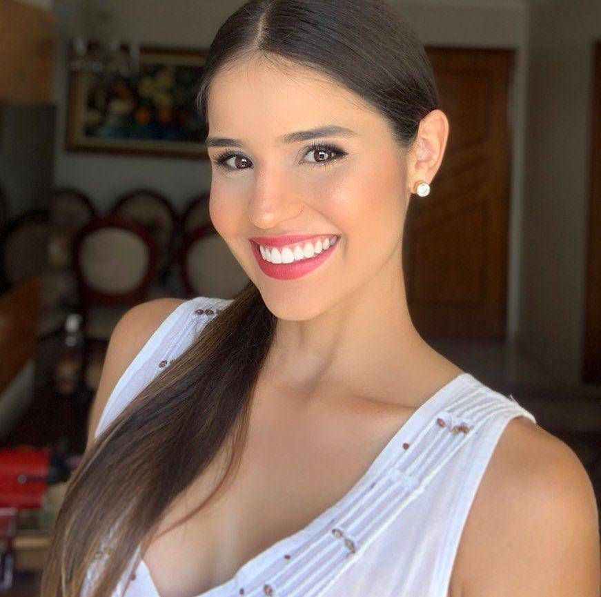 Caroline Teixeira (instagram.com/carol_gteixeira)