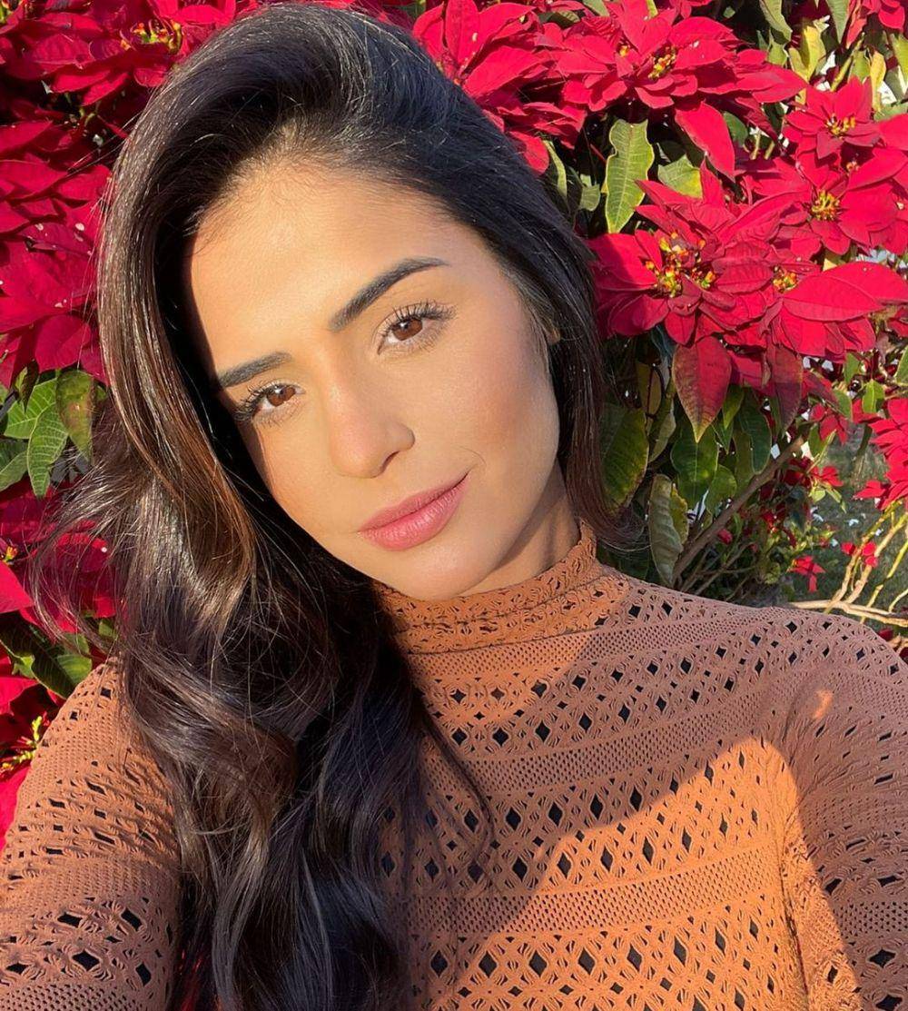 Caroline Teixeira (instagram.com/carol_gteixeira)