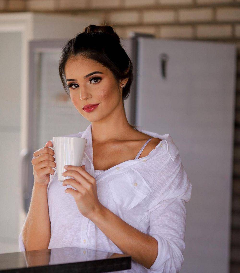 Caroline Teixeira (instagram.com/carol_gteixeira)