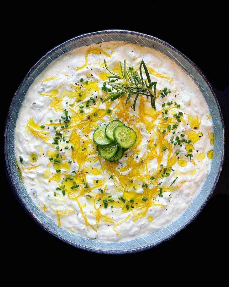 tzatziki (instagram/mat.fra.kua)