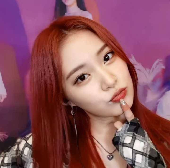 Zoa Weeekly (instagram.com/zoaa_id)