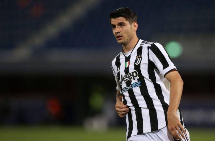 potret Alvaro Morata (oldjuve.com)