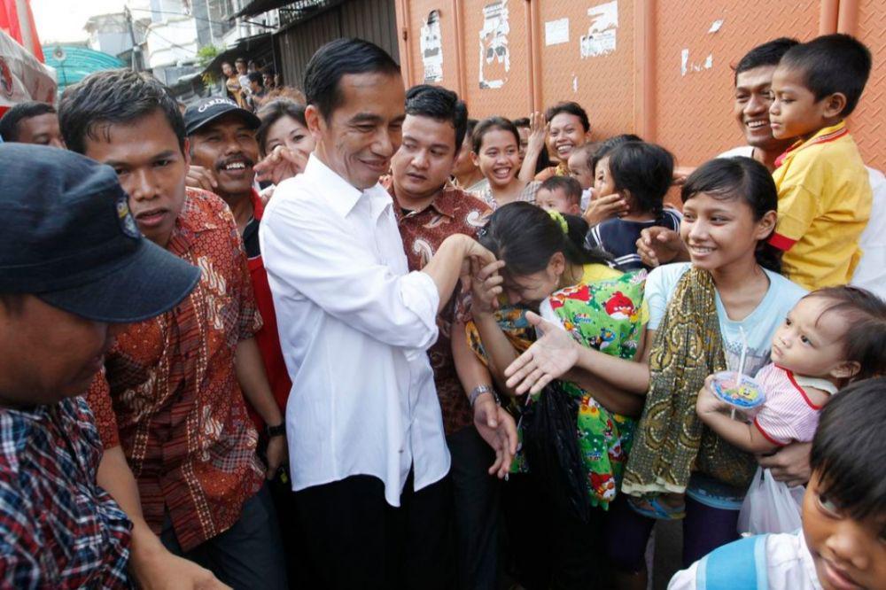 10 Hal Unik yang Cuma Ada di Indonesia, Bikin Senyum Sendiri