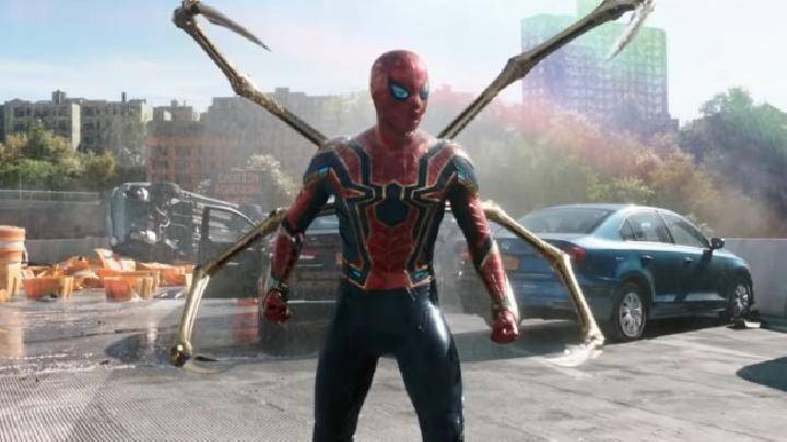 youtube.com/Marvel Studios