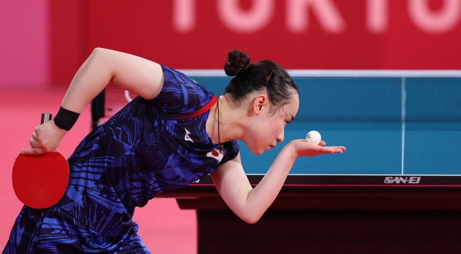 8 Peraturan Permainan Tenis Meja Terlengkap, Mudah Pahami