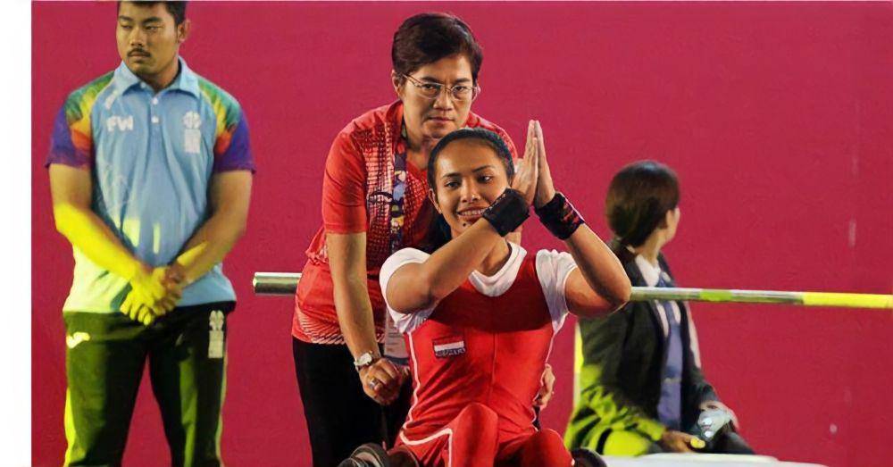 potret Ni Nengah Widiasih (instagram.com/widia_angel)