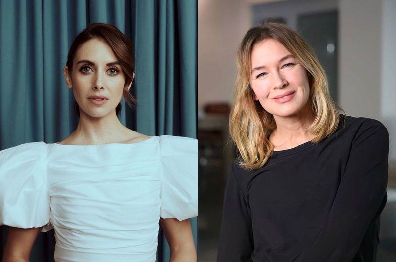 Memilih Childfree, 10 Artis Hollywood Ini Gak Ingin Punya Anak