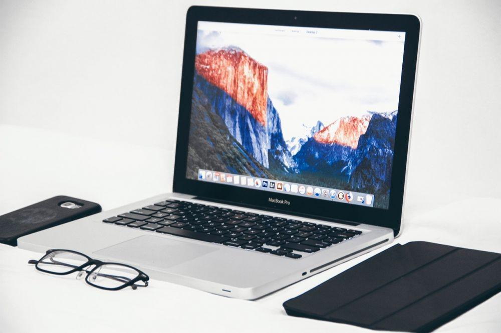 7 Kesalahan dalam Membeli Laptop Baru yang Perlu Dihindari