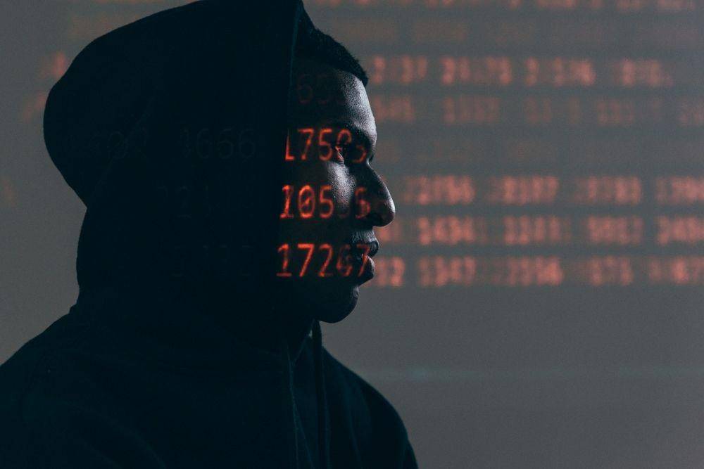 Trojan horse menyerang komputer secara sembunyi-sembunyi (pexels.com/Mati Mango)