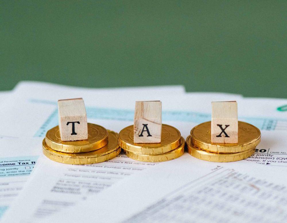 Begini Perbedaan Tarif Tax Amnesty Jilid I dan II