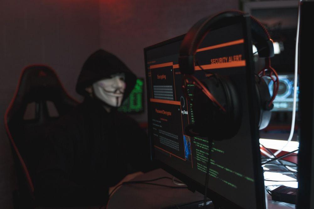 7 Fakta Virus Trojan Horse, Merusak Komputer dari Dalam