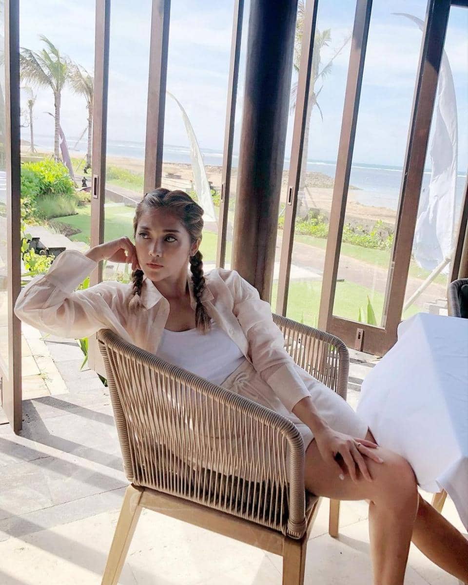 Eva Anindita (instagram.com/eva_anindita_zachrie)