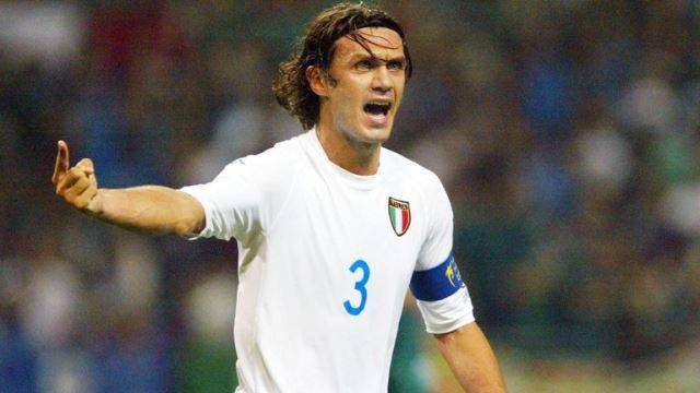Paolo Maldini (goal.com)