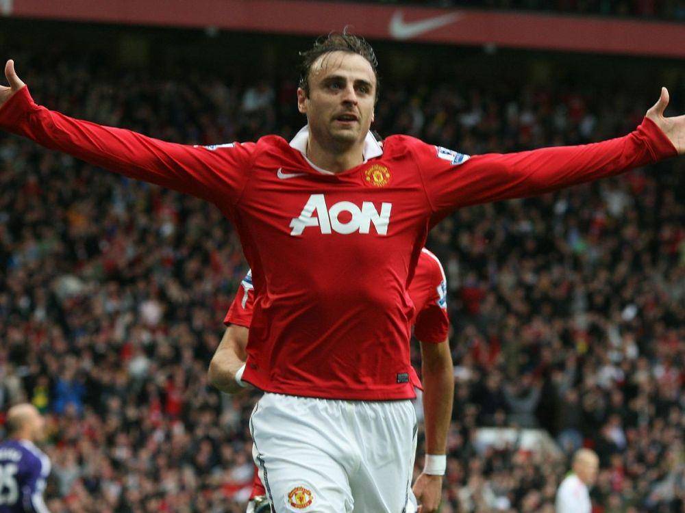 Dimitar Berbatov (manchestereveningnews.co.uk)
